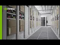 NVIDIA Base Command The Operating System of the DGX Data Center