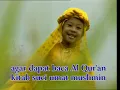Download Lagu AVSEQ06