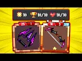 Download Lagu Perfect Win with Insane Bleed Bow Stacking in Oaken Tower