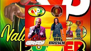 camel exclll total investidor vp records 