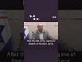 Download Lagu Palestinian member of Knesset calls Netanyahu ‘last dictator in the Middle East’