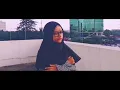 Download Lagu Darah Juang (Cover by Maya ft Fauzi)