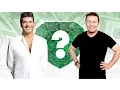 WHO S RICHER - Simon Cowell or Ricky Gervais