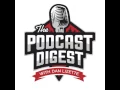 TPD 102 - Ben Brock Johnson Clare Toeniskoetter from Code Breaker
