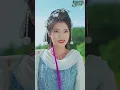 未婚妻加入太初聖地，當眾羞辱他是滿身污穢的廢物，豈料瀕死之際沉寂十五年的萬界最強宗門系統終於綁定！直接灌頂大帝修為，一念震碎星辰，昔日看不起他的所有人徹底傻眼！