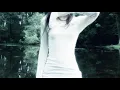 flat chest subliminal