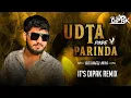 Download Lagu Udta Pade Parinda ( Bouncy Mix ) Pintu Algotar - Dj Dipak Remix 🎧 - Dailuge Mix - Vol.1