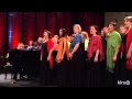 Download Lagu Conspirare performs \