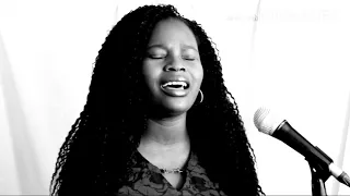 okan ara ile kan mbe reloaded yoruba hymn lyric