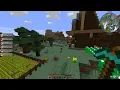 Crystal Onix Magic Trick - Pixelmon