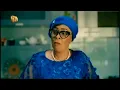Download Lagu Isifiso Ep. 1, 18 July 2022 (Trailer)
