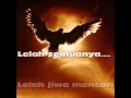 Download Lagu sirna-power metal sirna