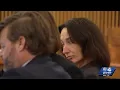 Quadruple Murder Opening Statements made in Amy Vilardi s Trial
