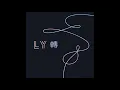 Download Lagu BTS - Outro Tear 1 Hour Loop
