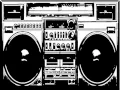 Beastie Boys Electric Worm