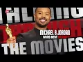 Sinners Wins Big Did The Academy Awards SNUB Marty Supreme