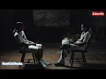 Young M.A. x Juice WRLD - Therapy (Official Visualizer)