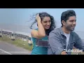 Download Lagu Kanne kaniye unai Kai Vida matten HD video