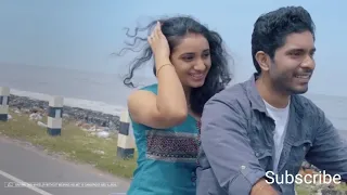 kanne kaniye unai kai vida matten hd video