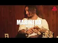 Maluma - Marinero 💔(Letra)