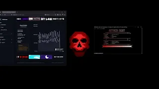 Kelihos Botnet C2 Showcase VS Protected Dstat BEST C2 SHOWCASE 2026 CHEAPEST NET