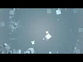 blender UPBGE Pause screen