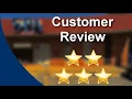 Daisy Spa Oklahoma City Wonderful 5 Star Review by Jon Ritchey
