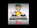 Download Lagu regge jump party🌴🔥 full bass20k3