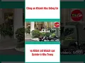 Download Lagu Công an Khánh Hòa thông tin mới nhất vụ khám xét khách sạn Quinter ở Nha Trang #shorts  #tin #tintuc