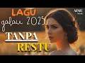 Download Lagu Tanpa Restu | Official Lyric Video | AIMU Music