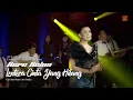 Download Lagu Rere Reina - Lentera Cinta Yang Hilang (Official Music Video)