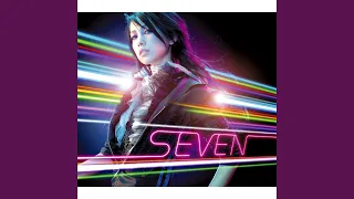 seven instrumental 
