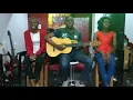 Lagu KENI SARKI by TOBI OMOJOWO