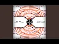 Download Lagu Funk In love (Original Mix)