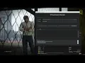DUMP AND DECRYPT FIVEM SCRIPTS MAPS EUP VEHICLES WITHOUT KEYMASTER WORKING IN 2026