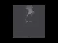 Alicks - Help Me Out