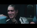EL RUBIO ACORDEÓN - EL ABOGADO (MARIELA) [VIDEO OFICIAL]
