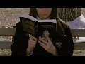 Download Lagu a rory gilmore study playlist