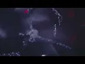 Tycho – See (Performance Cut)