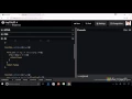 How do I check if an array contains an object with a certain attribute value