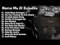Lagu Full Album Terbaru Lagu Slow Rock Jiwang Melayu Enak Didengar Kapanpun Dimanapun