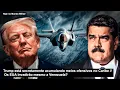 Download Lagu Trump está secretamente acumulando meios ofensivos no Caribe – Os EUA invadirão mesmo a Venezuela?