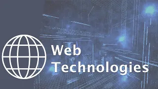 Javascript Session-6