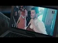 Ben Platt - Older [Official Video]