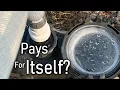 Install Your Own Swimming Pool Pump AQUASTRONG Variable Speed Pool Pump PSP300PM