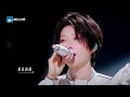 【Stage】Ouyang Nana & Liu Yuxin "Wo Bu Nan Guo" #TheTreasuredVoiceS7