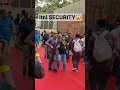 Download Lagu Salman Khan under TIGHT Security!