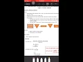 BPB31303 Industrial Engineering Topic 3 Process Analysis Example 1
