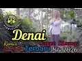 Lagu Lagu Acara Remix 💯Joget ⭐Denai ⭐💯Minang💯⭐Terbaru Keyboard⭐💯Top 2026💯⭐