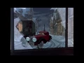 Download Lagu 101 Dalmatiërs/101 Dalmations - Cruella de Vil Dutch, part 7, 8 and 9